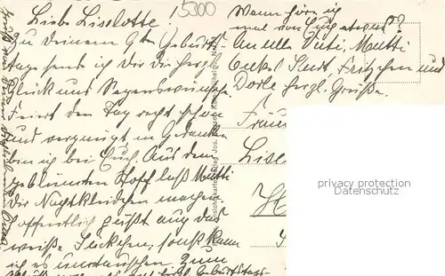 AK / Ansichtskarte Bonn_Rhein Kaiserplatz und Universitaet Bonn_Rhein