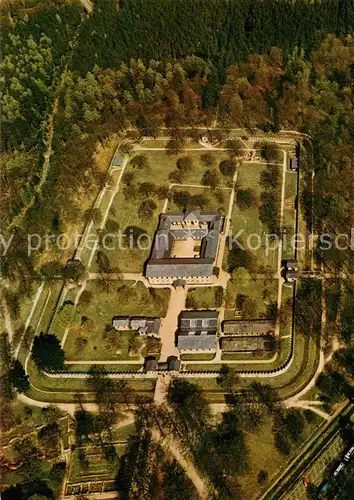 AK / Ansichtskarte Bad_Homburg Roemerkastell Saalburg im Taunus Bad_Homburg