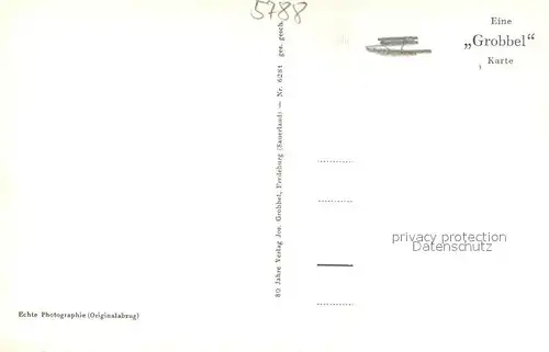 AK / Ansichtskarte Winterberg_Hochsauerland Blick vom Astenturm Winterberg_Hochsauerland