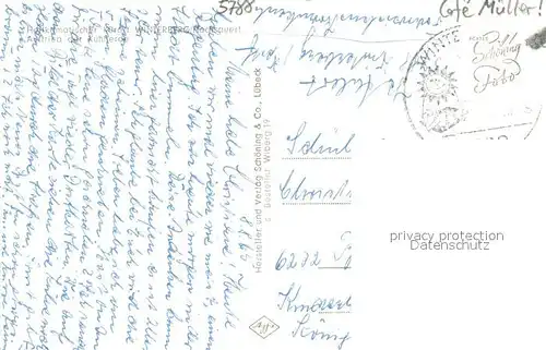 AK / Ansichtskarte Winterberg_Hochsauerland Viehauftrieb Winterberg_Hochsauerland