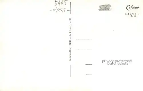 AK / Ansichtskarte Bad_Sinzig_Rhein Panorama Markt Am Zehnthof St Peter Kirche Bad_Sinzig_Rhein