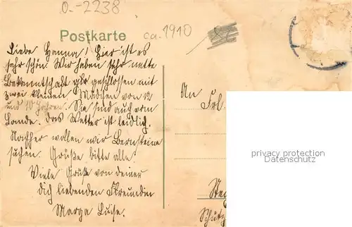 AK / Ansichtskarte Zinnowitz_Ostseebad Seebruecke Zinnowitz_Ostseebad