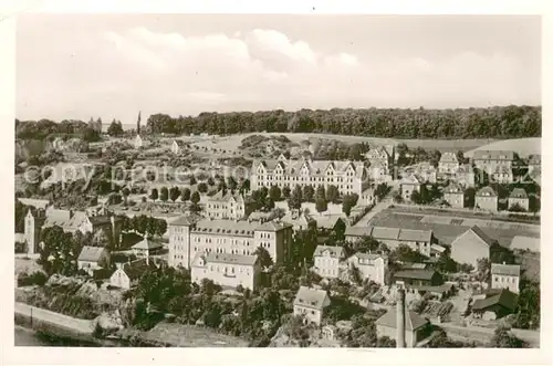 AK / Ansichtskarte Diez_Lahn Panorama Diez_Lahn