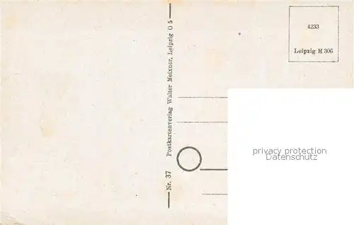 AK / Ansichtskarte Vetschau_Spreewald Waldhotel Spreewaldhof Wasserstrasse Kahn Vetschau Spreewald