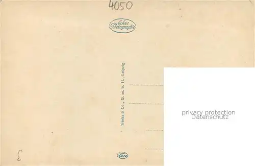 AK / Ansichtskarte Moenchengladbach Koenigsplatz Moenchengladbach