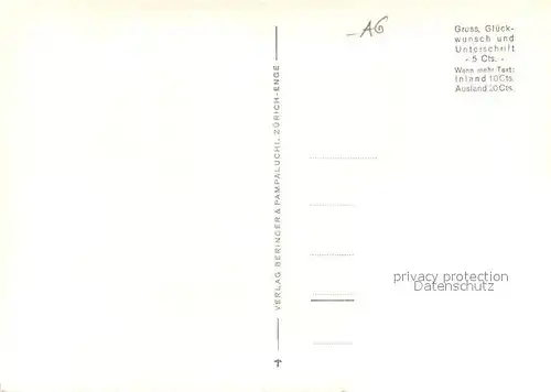 AK / Ansichtskarte Baden__AG Stadtturm Loewenbrunnen 