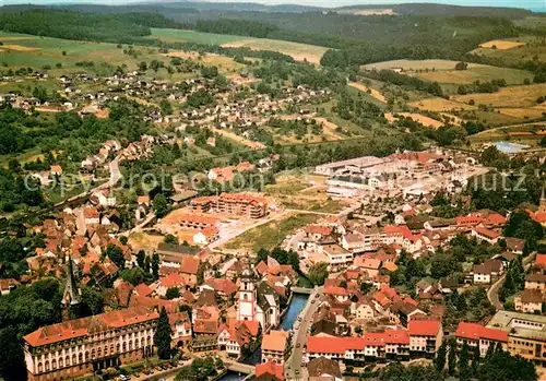 AK / Ansichtskarte Erbach_Odenwald Stadt der Elfenbeinschnitzer Erbach Odenwald