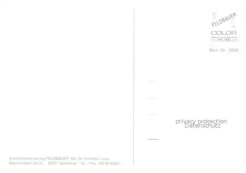 AK / Ansichtskarte Oberaudorf_Inn Fliegeraufnahme mit Wilder und Zahmer Kaiser Ebbs und Niederndorf 