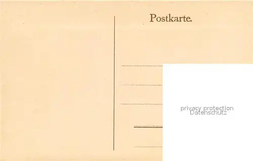 AK / Ansichtskarte Mundingen_Emmendingen Kirche Ortspartie Mundingen Emmendingen