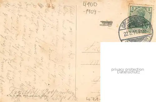 AK / Ansichtskarte Duisburg_Ruhr Rathaus mit Merkator Brunnen Duisburg Ruhr