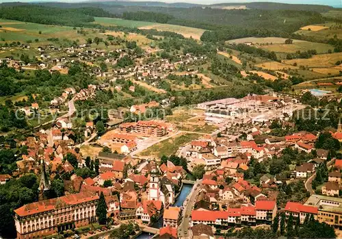 AK / Ansichtskarte Erbach_Odenwald Stadt der Elfenbeinschnitzer Luftkurort Erbach Odenwald