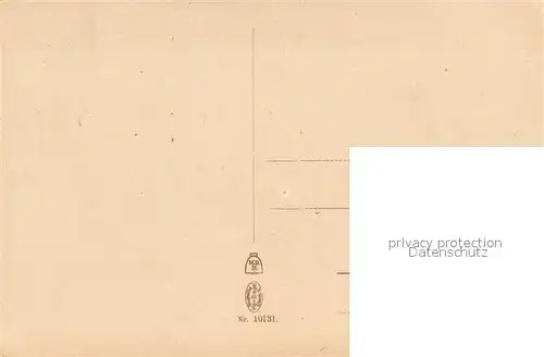 AK / Ansichtskarte Opladen Rennbaum Strasse Opladen