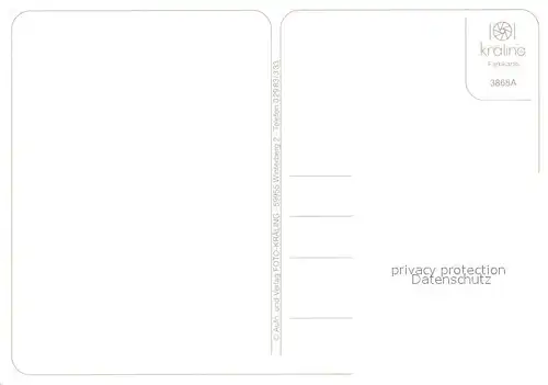 AK / Ansichtskarte Winterberg_Hochsauerland Bob  und Rodelbahn Kahler Asten Winterberg_Hochsauerland