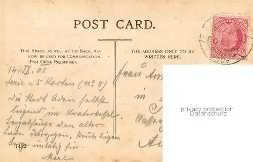 AK / Ansichtskarte Aden Camp Aden