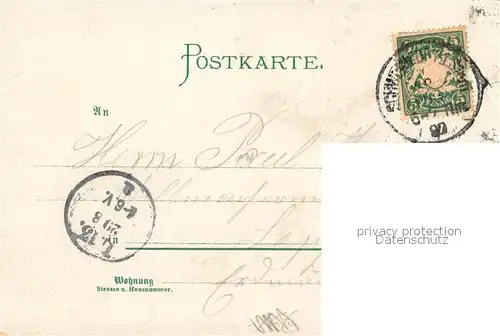 AK / Ansichtskarte Schweinfurt Marktplatz Rueckert Denkmal Rathaus Grafenrheinfelderin Petersberg Mainberg Schweinfurt