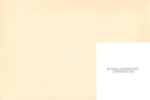 AK / Ansichtskarte Lindenberg_Allgaeu Stroh Hutfabrik Otmar Reich Lindenberg Allgaeu