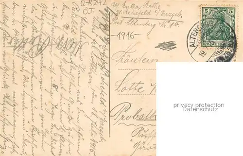 AK / Ansichtskarte Rehefeld Zaunhaus Teilansicht Rehefeld Zaunhaus