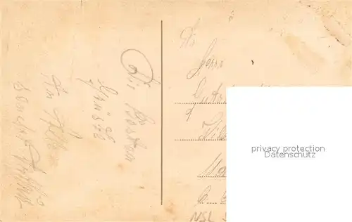 AK / Ansichtskarte Sagan_Zagan_Poland Panorama 