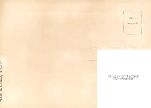 AK / Ansichtskarte Fellers_Falera_GR Panorama 