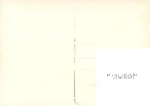 AK / Ansichtskarte Aeschi_BE Fliegeraufnahme Aeschi_BE