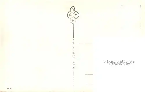 AK / Ansichtskarte Stabio_TI Panorama 