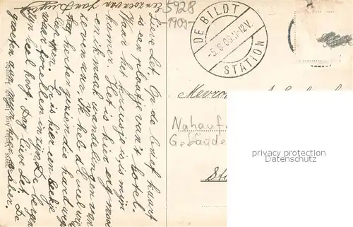 AK / Ansichtskarte Laasphe Kurhaus Kohlstaedt Laasphe