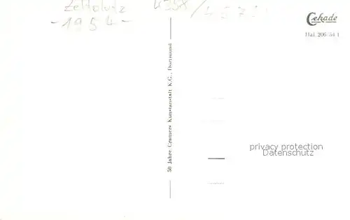 AK / Ansichtskarte Haltern_See Zeltplatz Steuer am Heimingshof Haltern See