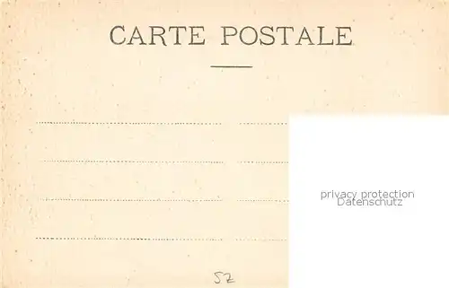 AK / Ansichtskarte Rigi_Kulm und die Alpen Rigi_Kulm