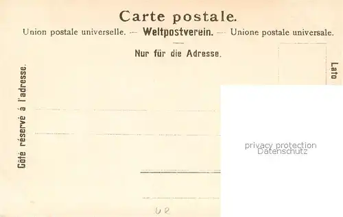 AK / Ansichtskarte Urnerloch_Andermatt_UR Tunnel 