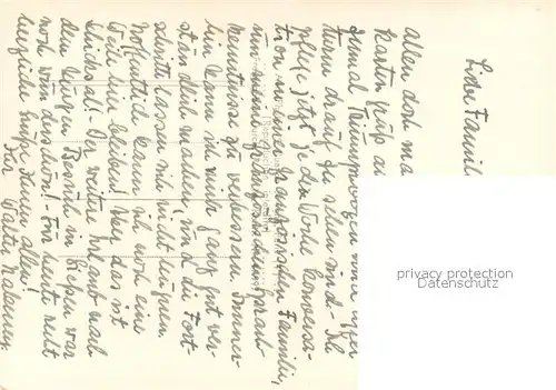 AK / Ansichtskarte Paris_75 La Tour Eiffel 