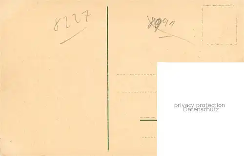 AK / Ansichtskarte Adelholzen_Oberbayern_Bad Wildbad Adelholzen Adelholzen_Oberbayern_Bad