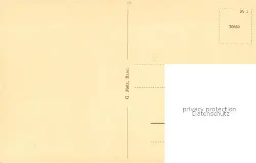 AK / Ansichtskarte Solothurn Panorama Solothurn