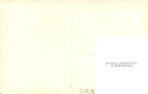 AK / Ansichtskarte Poetzscha_Wehlen Hotel Restaurant Bauernhaeusl Aussenansicht Poetzscha_Wehlen