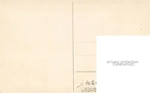 AK / Ansichtskarte Reiboldsgruen_Bad Zoebischhoehe Reiboldsgruen_Bad