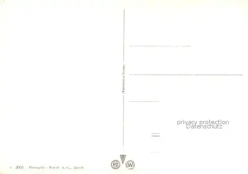 AK / Ansichtskarte Schaffhausen__SH Aufstieg zum Munot 