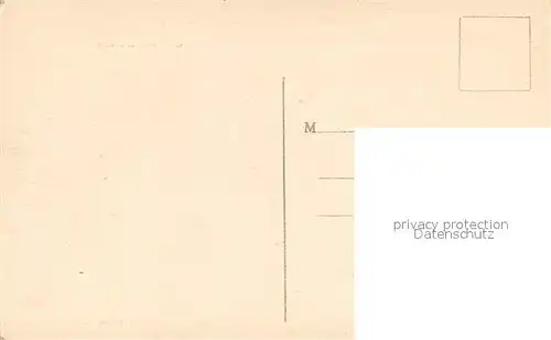 AK / Ansichtskarte Ste Opportune du Bosc Monument aux Enfants 