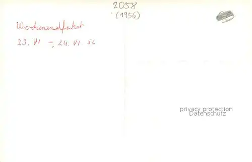 AK / Ansichtskarte Lauenburg_Elbe Kirchenansicht Lauenburg Elbe