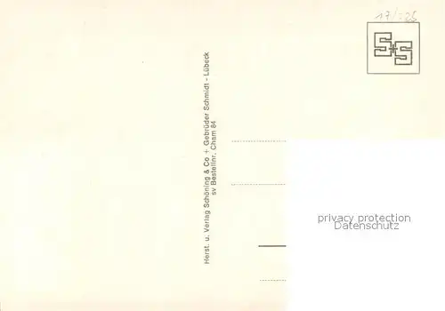 AK / Ansichtskarte Windischbergerdorf Bayerwald Sanatorium Windischbergerdorf