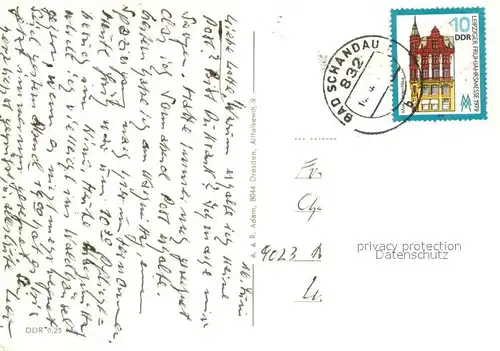 AK / Ansichtskarte Bad_Schandau Baeren Taps und Tine Fahrstuhl Elbe Dampfer Panorama Saechsische Schweiz Bad_Schandau