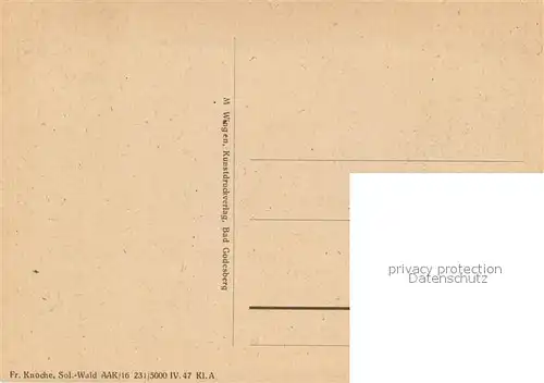 AK / Ansichtskarte Bad_Godesberg mit Godesburg Bad_Godesberg