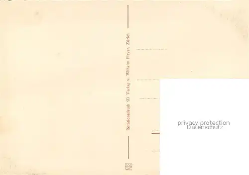 AK / Ansichtskarte Jungfrau_BE Gebirgspanorama Berner Alpen Jungfrau BE