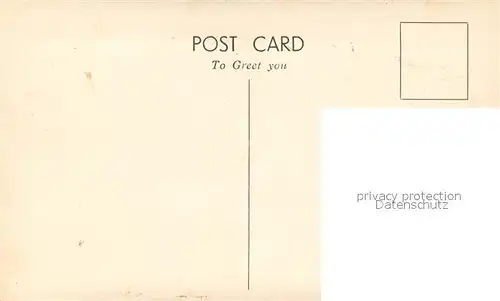 AK / Ansichtskarte North_Devon The Globe Inn Berrynarbor North Devon