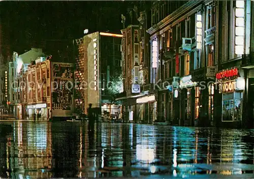 AK / Ansichtskarte Plowdiw_Philippopel Wassil Kolarow Strasse Plowdiw Philippopel