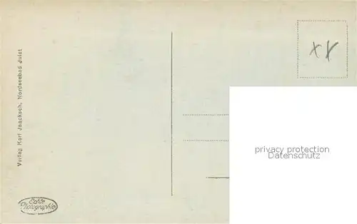 AK / Ansichtskarte Juist_Nordseebad Partie in den Duenen Nordseeinsel Juist_Nordseebad