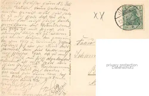 AK / Ansichtskarte Juist_Nordseebad Partie am Strand nach dem Sturm Nordseeinsel Juist_Nordseebad