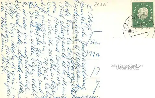 AK / Ansichtskarte Juist_Nordseebad Faehre Fischerboot Hafen Inselzug Strand Nordseeinsel Juist_Nordseebad