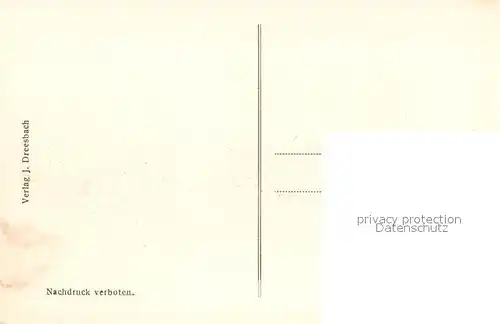 AK / Ansichtskarte Juist_Nordseebad Strandansicht Naturaufnahme von J. Dreesbach Juist_Nordseebad