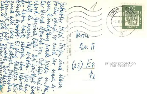 AK / Ansichtskarte Juist_Nordseebad Duenen und Badestrand Nordseeinsel Juist_Nordseebad