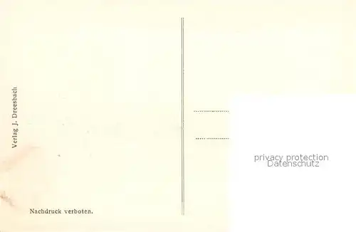 AK / Ansichtskarte Juist_Nordseebad Strandansicht Naturaufnahme von J. Dreesbach Juist_Nordseebad