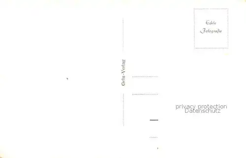 AK / Ansichtskarte Norddeich__Norden_Nordseebad Seebadeanstalt Sturmflut Fischerboote Hafen Dampfer 